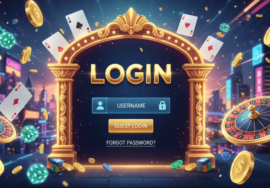 Bizzo login