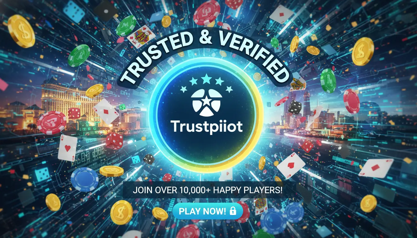 Bizzo casino reviews